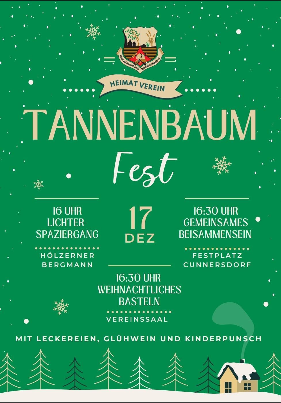 Tannenbaumfest_2023_Flyer_web.png